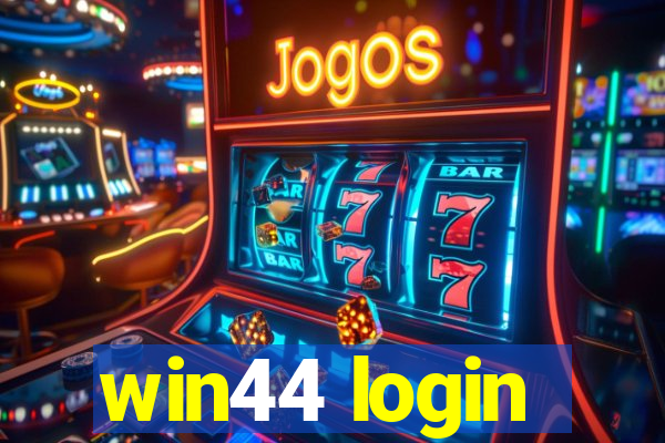 win44 login